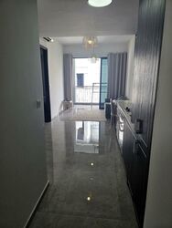 Mayfair Gardens (D21), Condominium #519410261